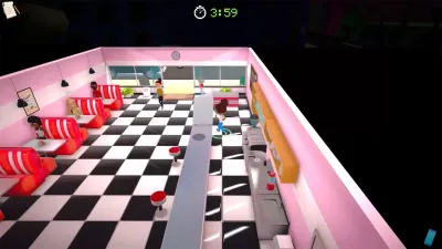 Fun Pack Series Edition — скриншот 9