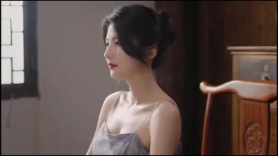 Игра славы и богатства — скриншот 6