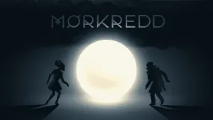 Morkredd
