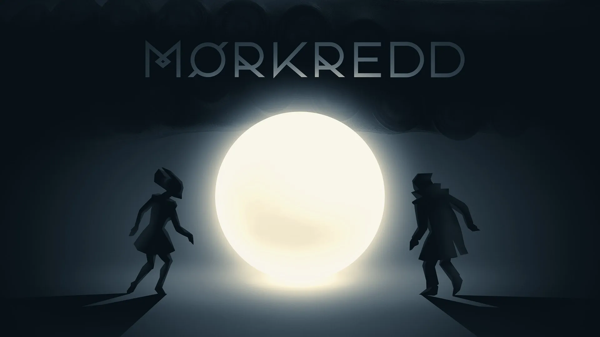 Morkredd — трейлер