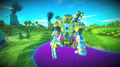 Aery - Peace of Mind 3 — скриншот 2