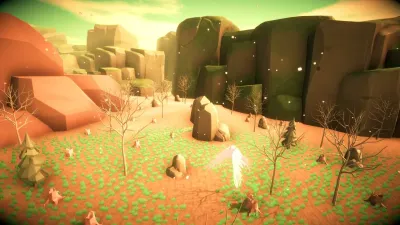 Aery - Peace of Mind 3 — скриншот 3