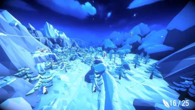 Aery - Peace of Mind 3 — скриншот 10