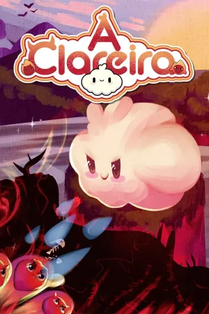 A Clareira (Windows)
