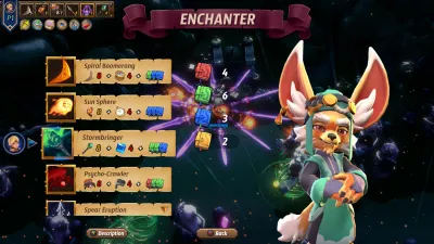 Royal Revolt Survivors — скриншот 8