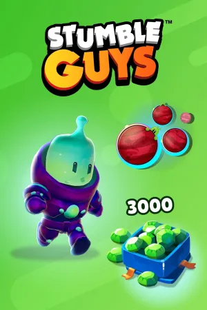 Комплект Gloob