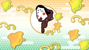 Taiko no Tatsujin: The Drum Master! NARUTO Anime Songs Pack