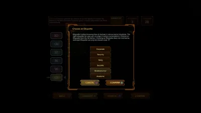 Shadowrun: Dragonfall - Director's Cut — скриншот 7