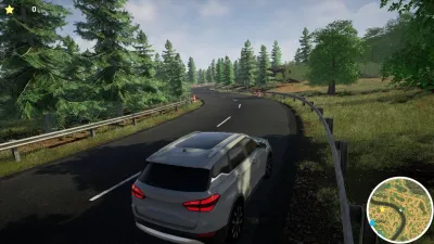 Моя ветеринарная клиника — скриншот 4