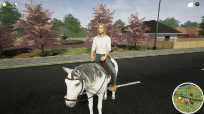 Моя ветеринарная клиника — скриншот 7