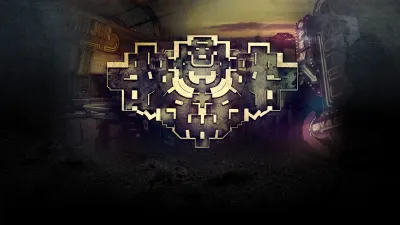 Карта: «Столовая» — скриншот 1