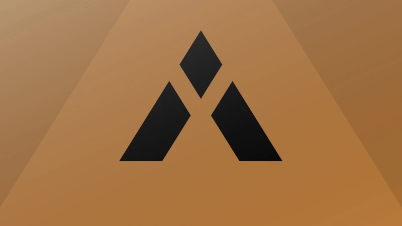 Elite Dangerous – 8400 (+420 бонусных) ARX