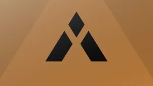 Elite Dangerous – 8400 (+420 бонусных) ARX