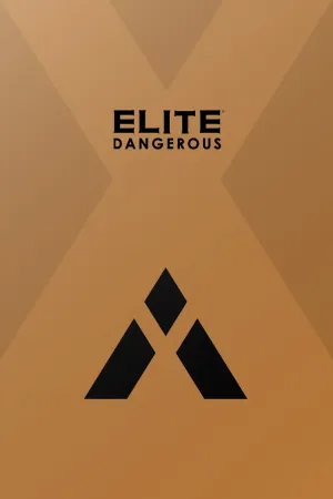 Elite Dangerous – 8400 (+420 бонусных) ARX