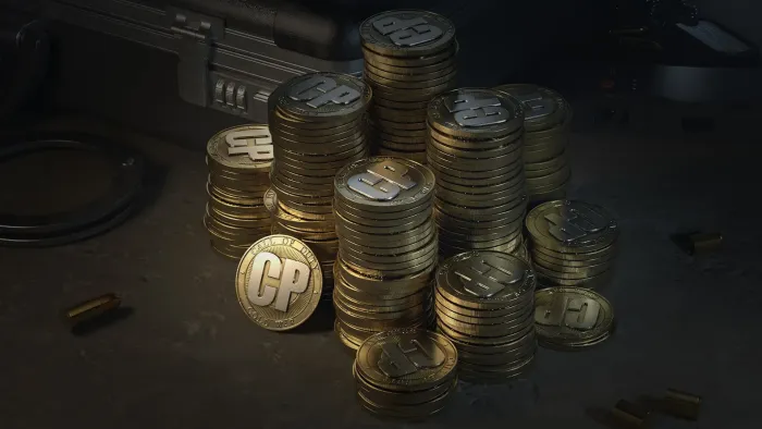 13 000 очков Call of Duty®: Black Ops Cold War (Windows) — скриншот 1