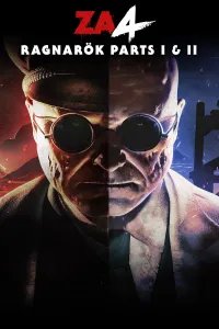 Zombie Army 4: Ragnarök – Parts I & II