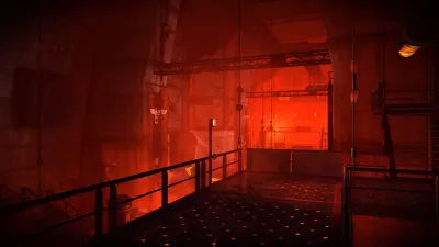 Zombie Army 4: Ragnarök – Parts I & II — скриншот 5