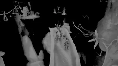 Weakless — скриншот 6