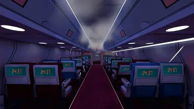 Escape Academy: Escape From Anti-Escape Island — скриншот 2