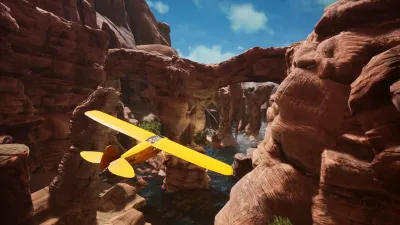 Репортер тинтин: сигары фараона — скриншот 9