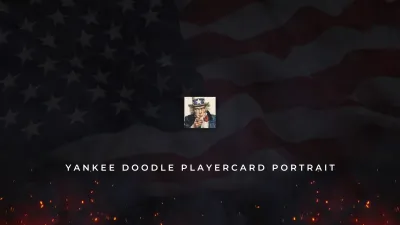 Holdfast: Frontlines WW1 - American Forces — скриншот 3