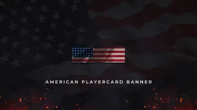 Holdfast: Frontlines WW1 - American Forces — скриншот 4