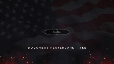 Holdfast: Frontlines WW1 - American Forces — скриншот 5