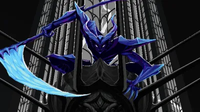 9 Years of Shadows — скриншот 9