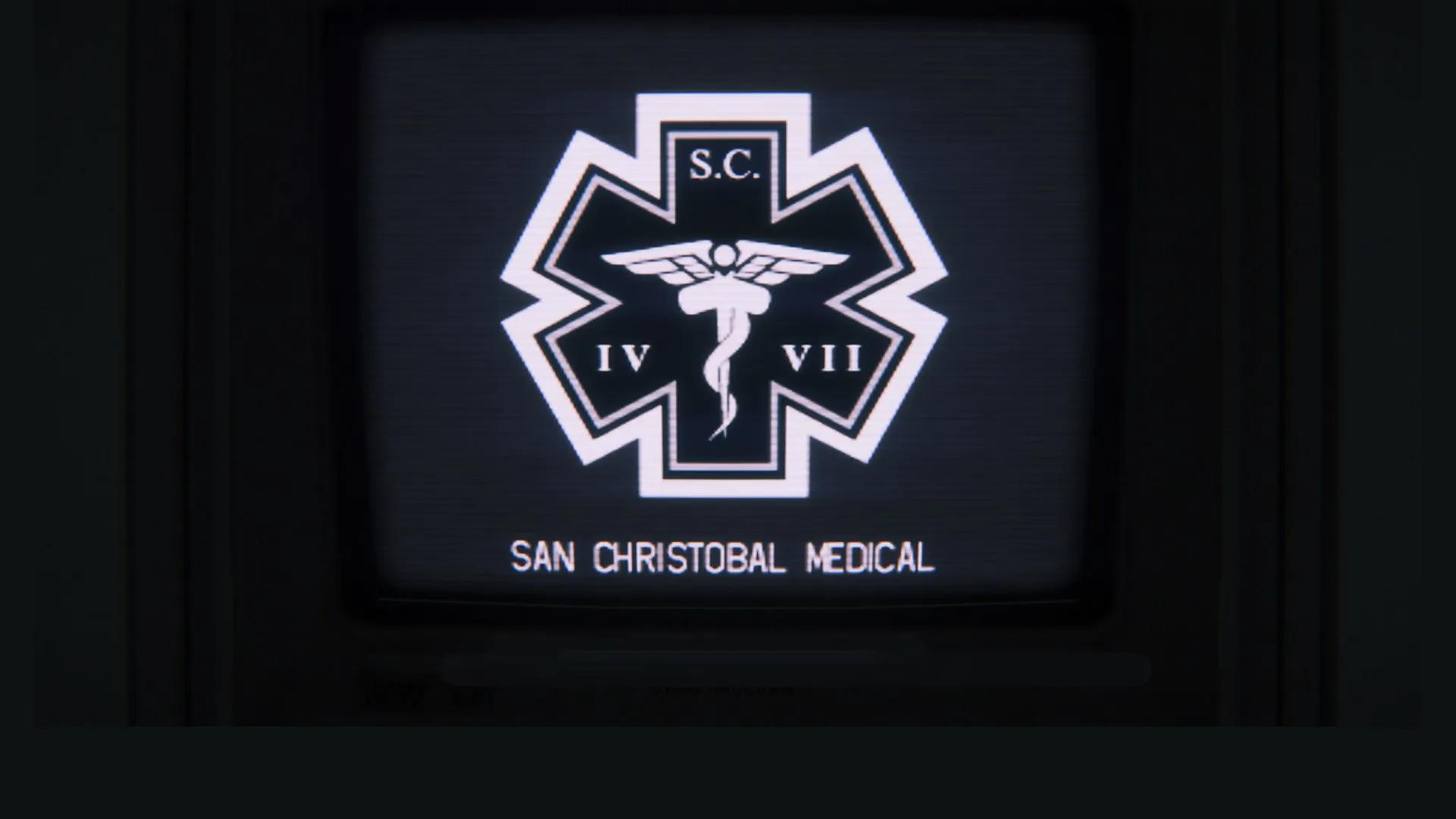 Alien: Isolation - Trauma