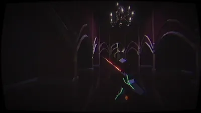 The Enigma Machine — скриншот 5