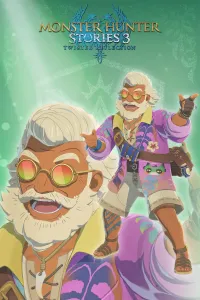 Многослойные доспехи для Огдена: ненасытный исследователь