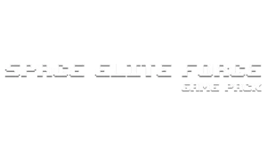 Space Elite Force: Double Pack