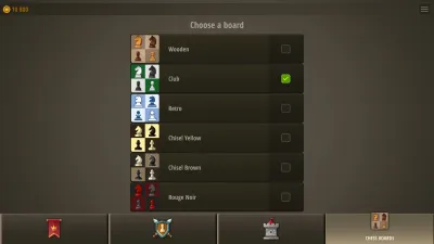 Chess Royal — скриншот 11