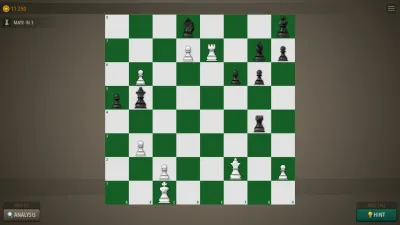 Chess Royal — скриншот 13