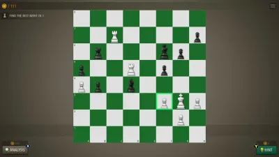 Chess Royal — скриншот 14