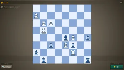 Chess Royal — скриншот 15