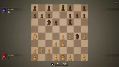Chess Royal — скриншот 2