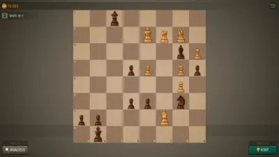 Chess Royal — скриншот 9