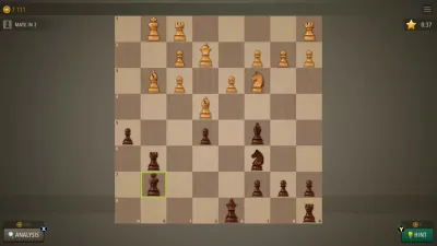 Chess Royal — скриншот 10