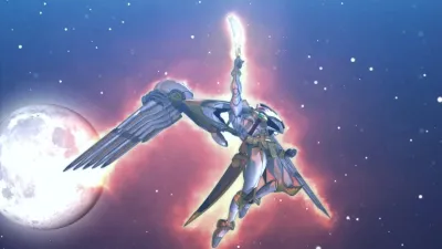 Yu-Gi-Oh! Legacy of the Duelist : Link Evolution — скриншот 6