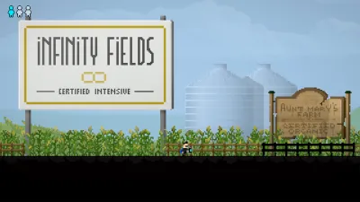 Overloop — скриншот 8