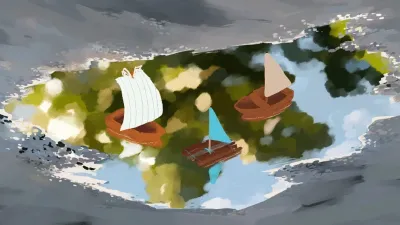 League of Enthusiastic Losers + Cyber Protocol — скриншот 1