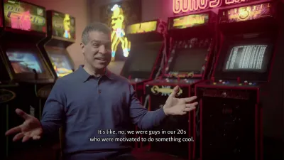 Mortal Kombat: Legacy Kollection — скриншот 12