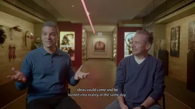 Mortal Kombat: Legacy Kollection — скриншот 2