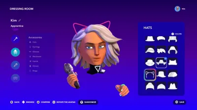 Let's Sing 2024 with Hits from Australia & NZ — скриншот 3