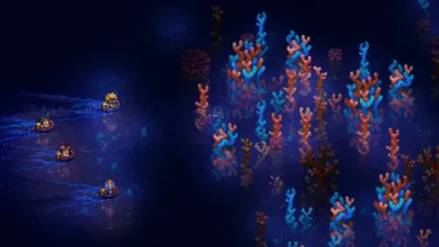 Core Keeper — скриншот 13