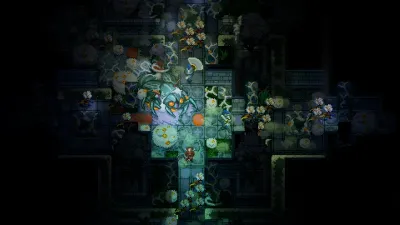 Core Keeper — скриншот 5