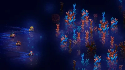 Core Keeper — скриншот 6