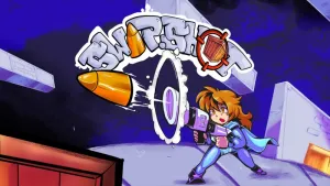 Swapshot (Xbox & PC)