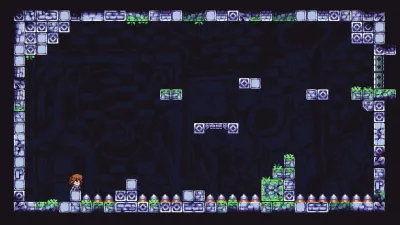 Swapshot (Xbox & PC) — скриншот 1